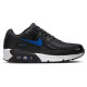 Nike Air Max 90 Next Nature
